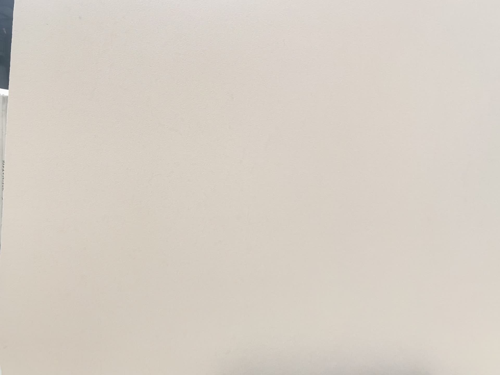 Cremo Bello White Limestone For Outdoor Wall Decor  Slabs