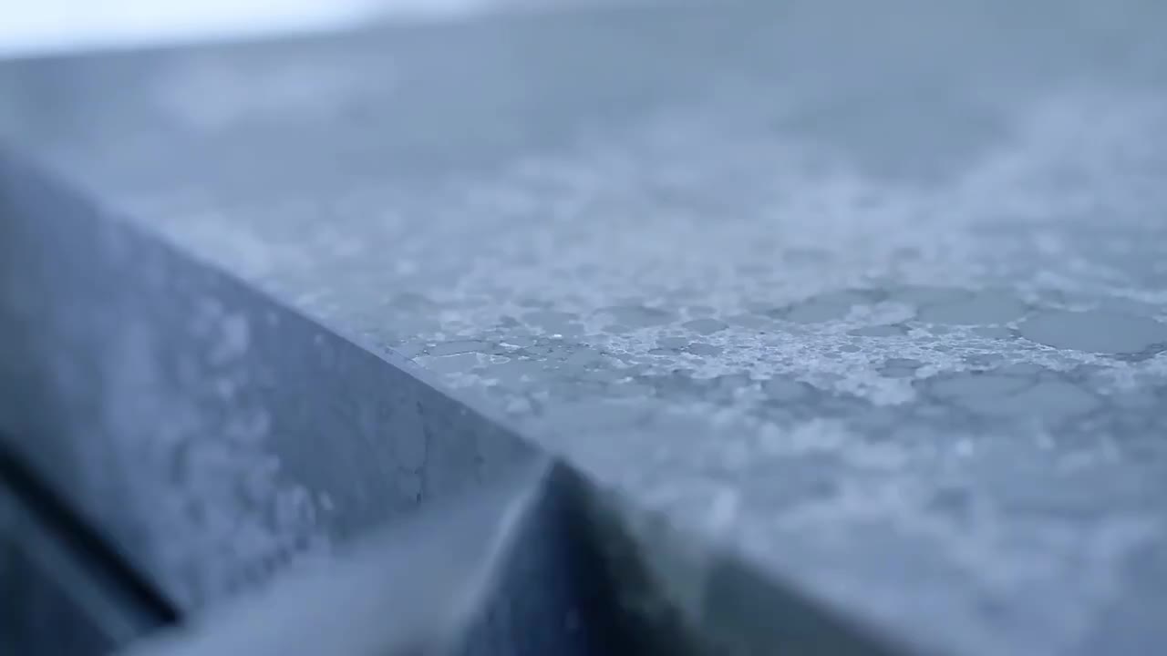 Grey Terrazzo Tabletop Project Solid Surface Table Tops