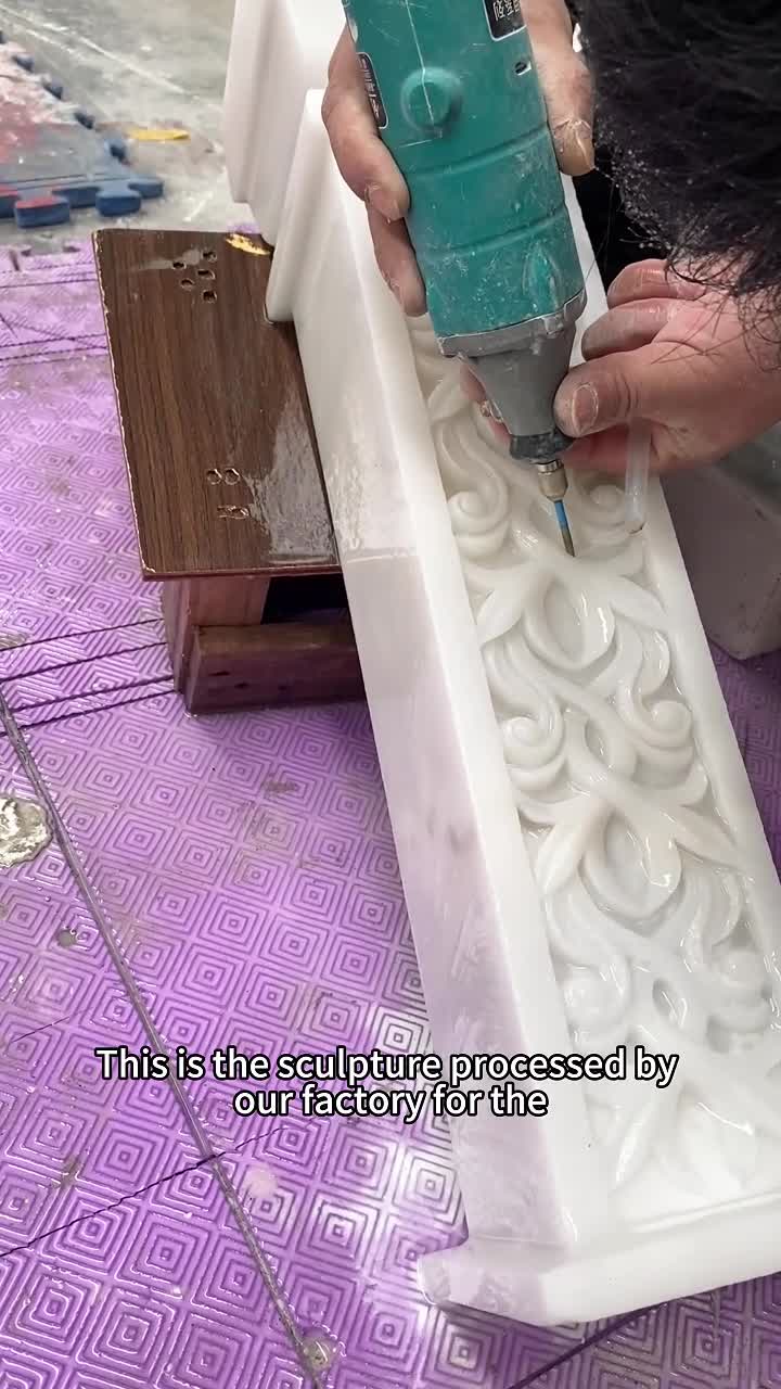 Carved Chair For Church, Temple Furnitures