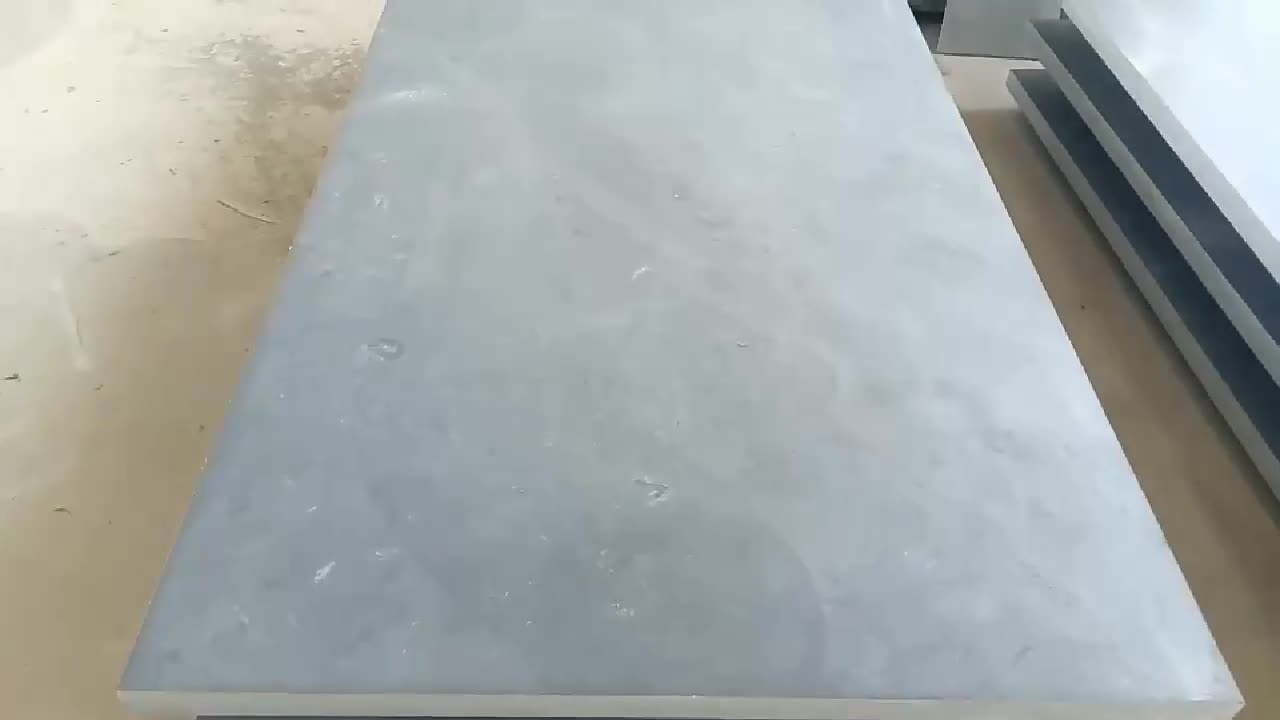 China Indoor Wall Limestone Slabs Bluestone Slabs