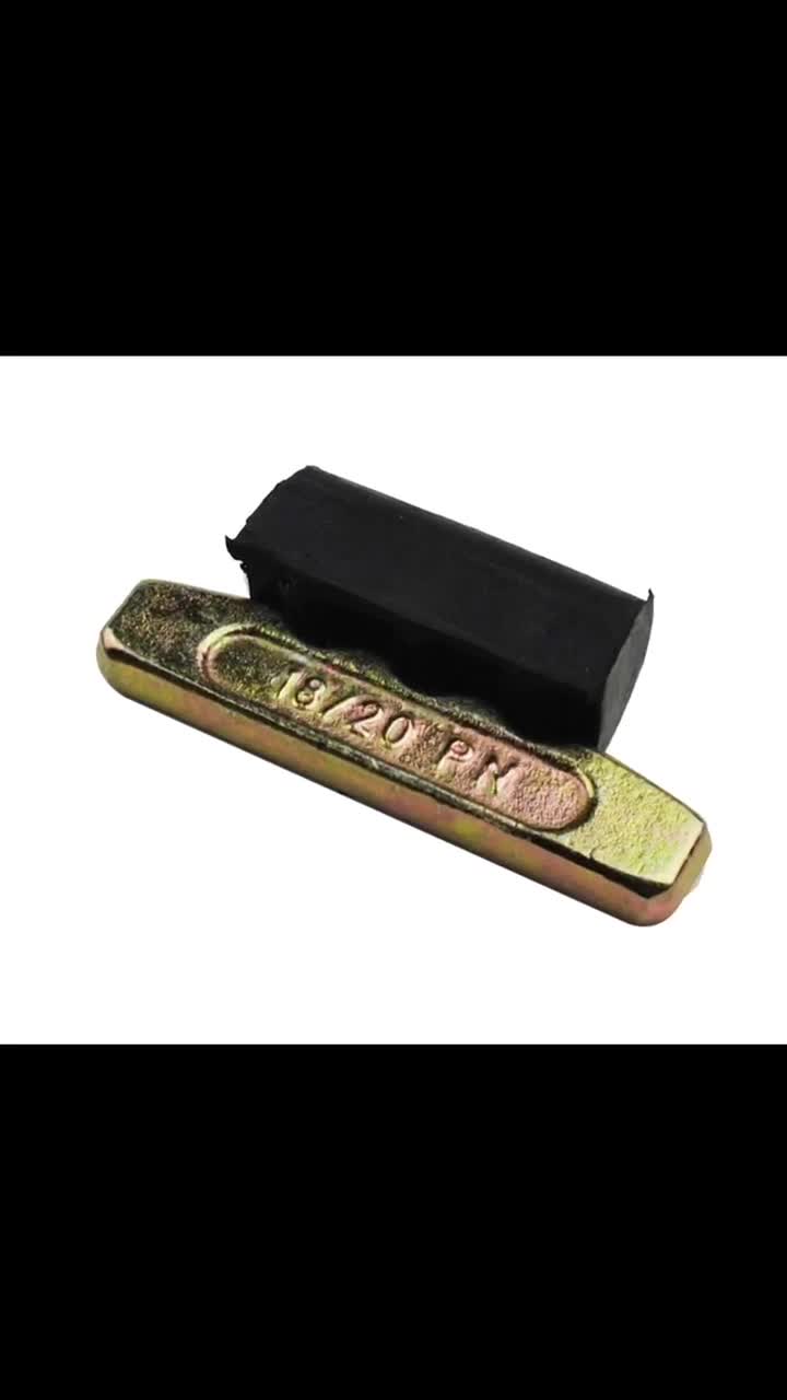 VOLVO Bucket Teeth Pin Lock 5-8P,15P,20P,30P,40P,55P,65P,80P,125P