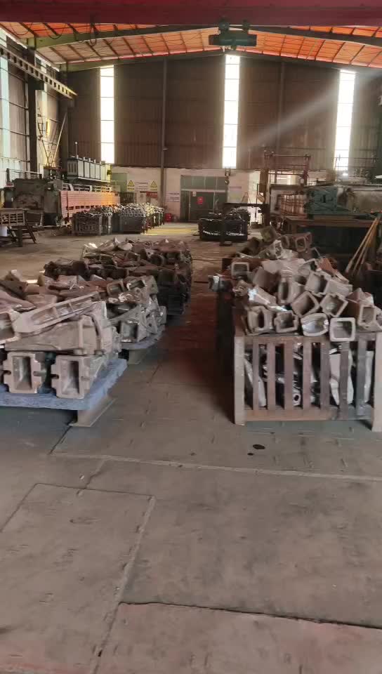 Caterpillar Bucket Teeth 1U3302WTL, 1U3352WTL, 7T3402WTL, 9W8452WTL