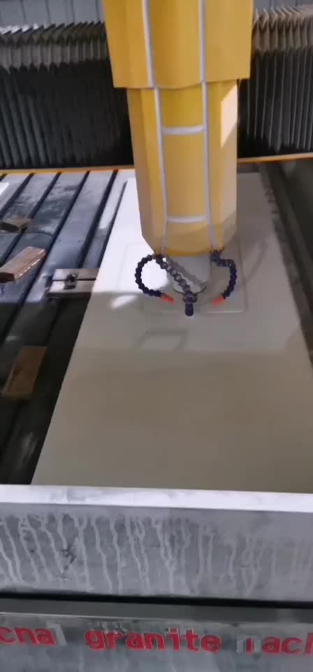 Plane Engraving Machine JTY-1325-1D