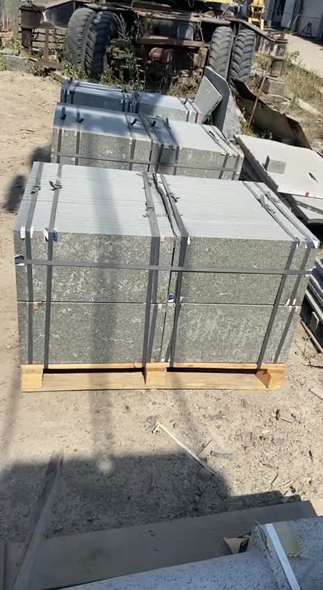 Gabbro Slabs