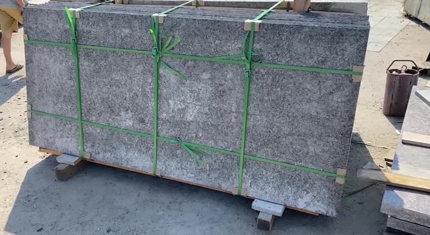 Labradorite Gabbro Slabs