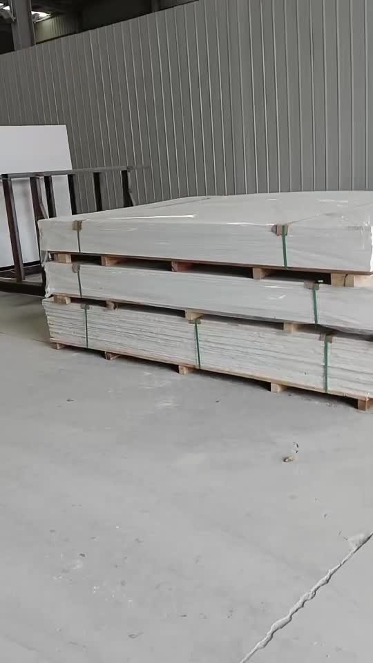 Artificial Stone Calacatta White Quartz Slabs For Wall