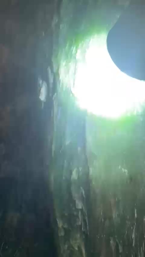 Jade Nephrite Stone Rocks, Jade Nephrite Boulders