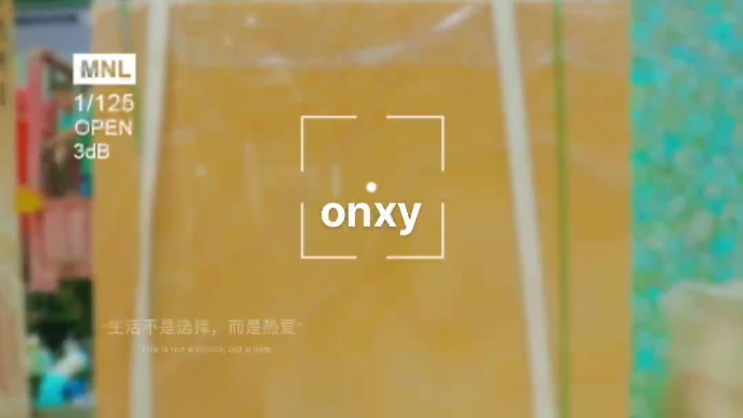Yellow Onxy Slabs
