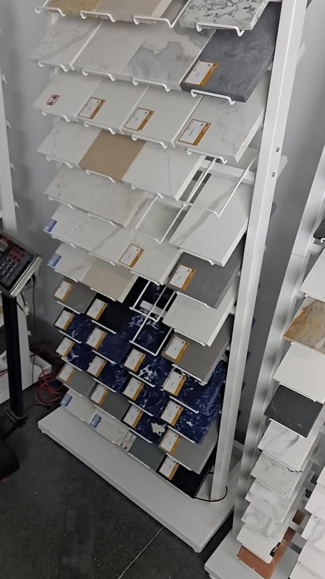 Storage Rack, Big Slab Stand,A-Frame Transporation