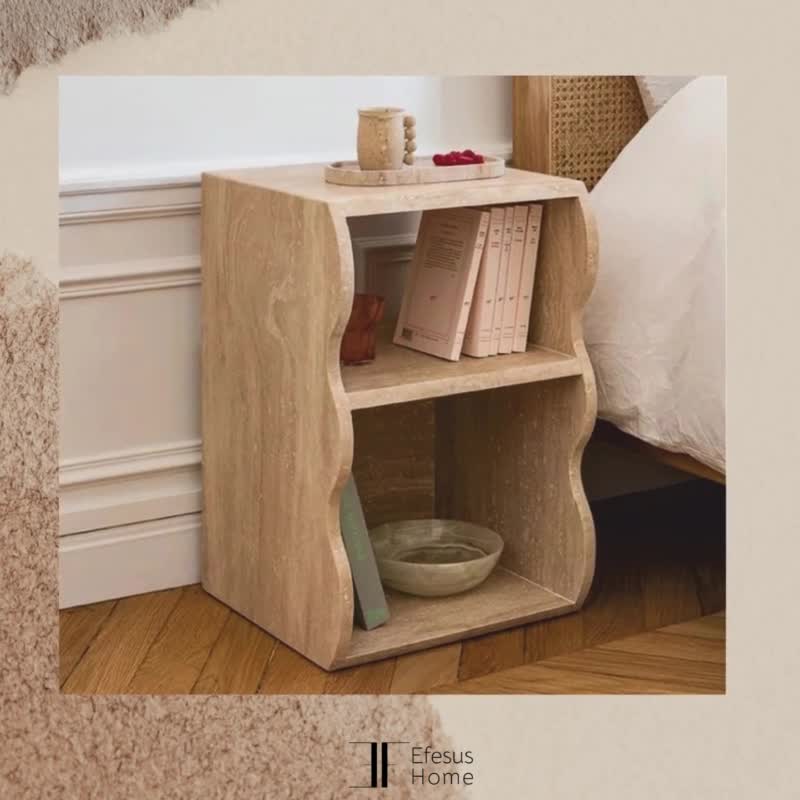 Elegant Decoration  Hotel Furniture