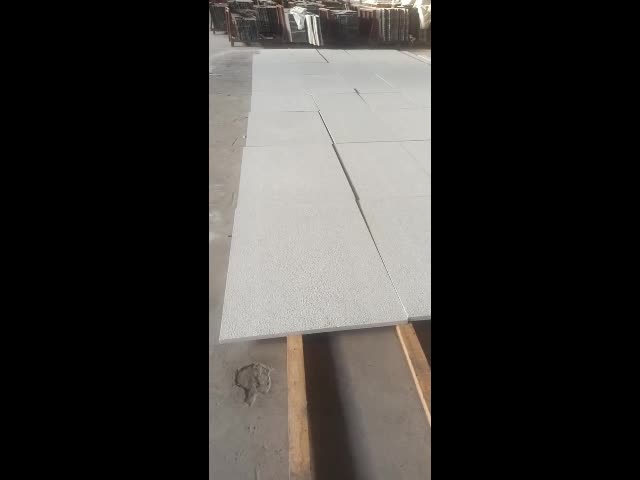 Pearl White Granite Slabs, China Star White Granite