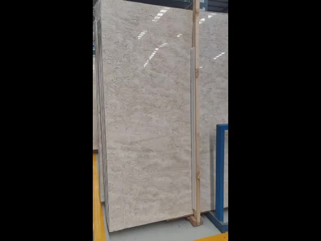 Sugar Beige Marble Slabs/Fossil Beige/Century Beige/  Wall Tiles