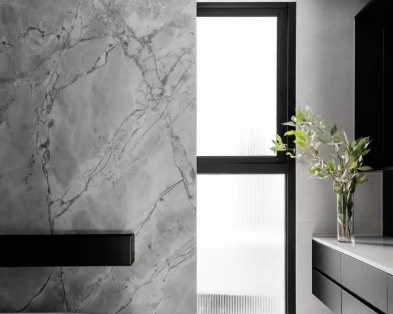 Luce Di Luna Quartzite Slabs