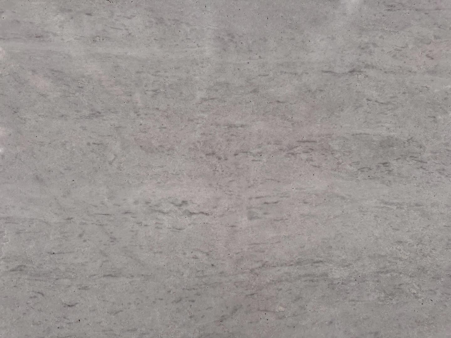China Cream Greyish Travertine Slabs