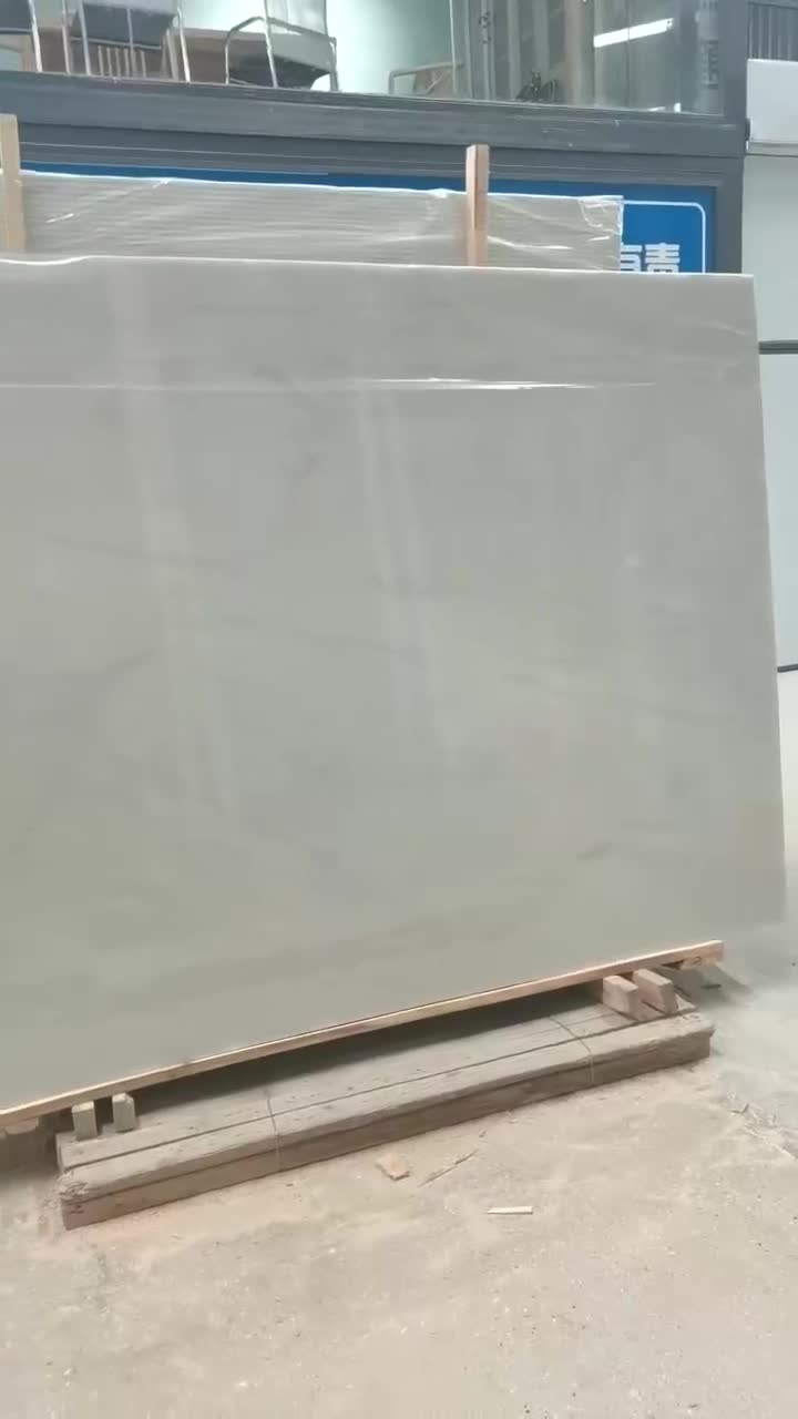 Bianco Neve Marble Slabs Marmi Bianco Covelano White Stone