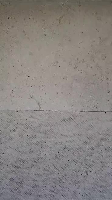 Gohare Limestone Cut To Size Chisel Surface Tiles