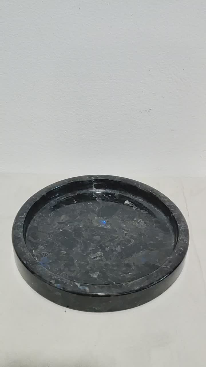 Granite Plate Stone Plates  4*20Cm