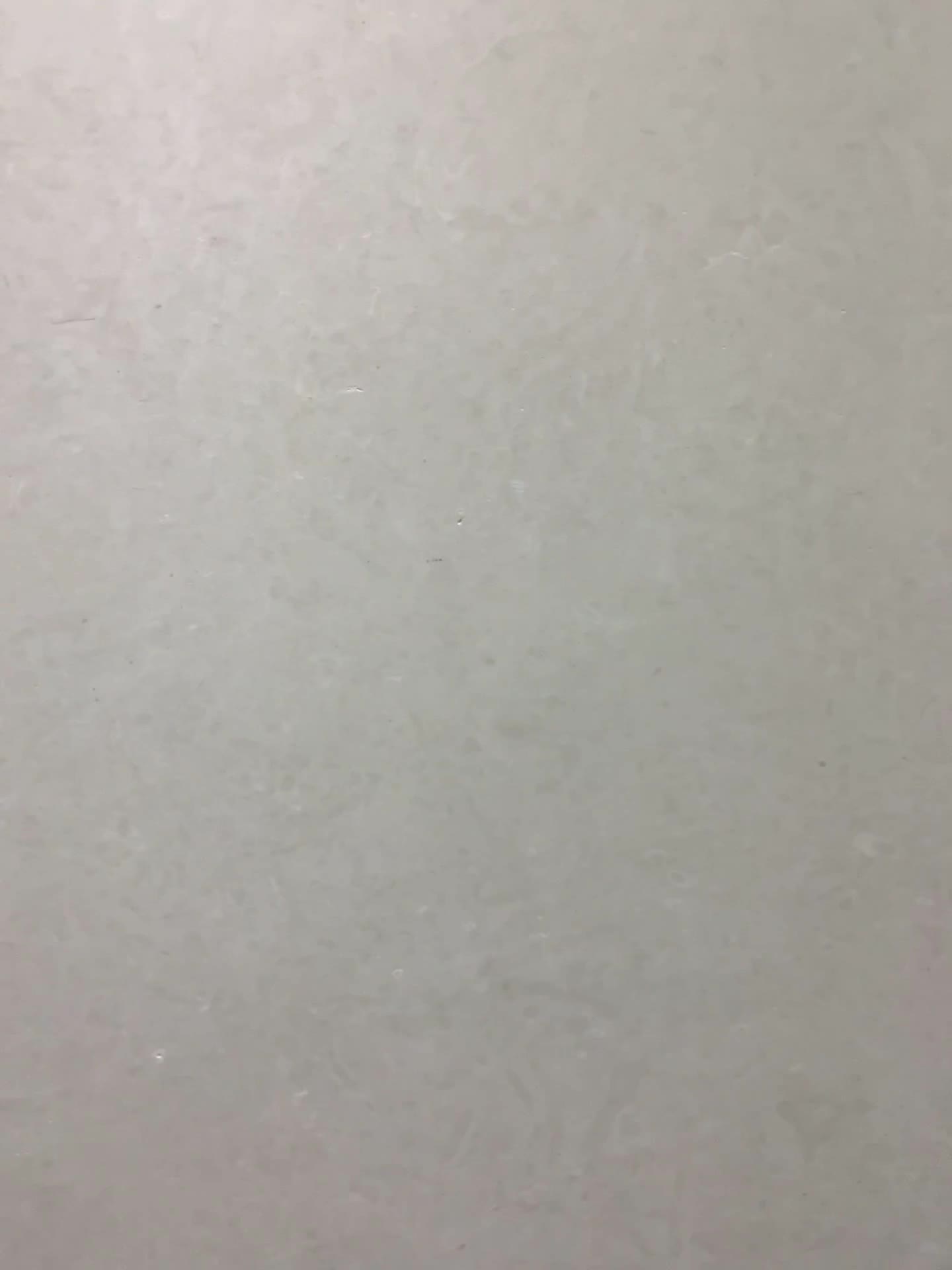 Moca Creme Classico Limestone Polished, Honed Slabs Tiles