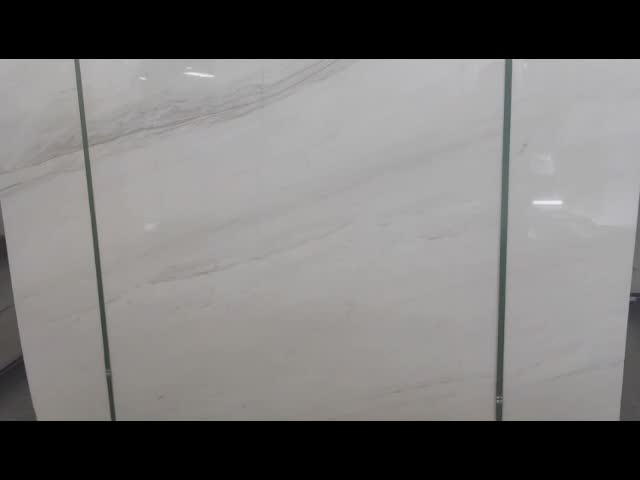 Grade A Quality Ariston Marble Slabs