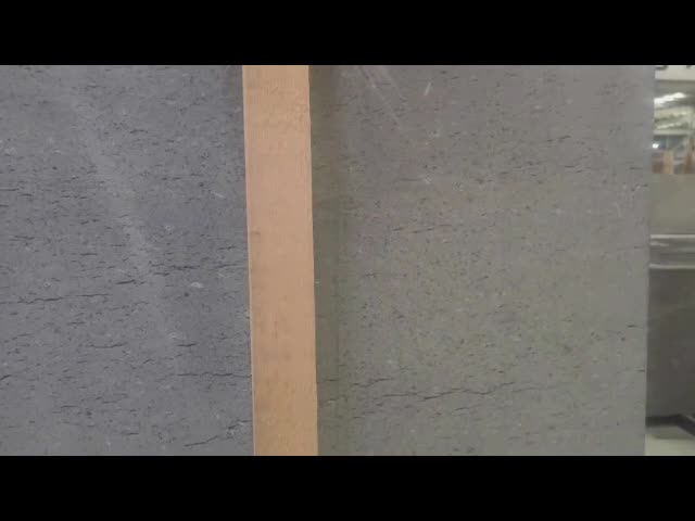 Volcanic Lava Stone Basalt Slabs