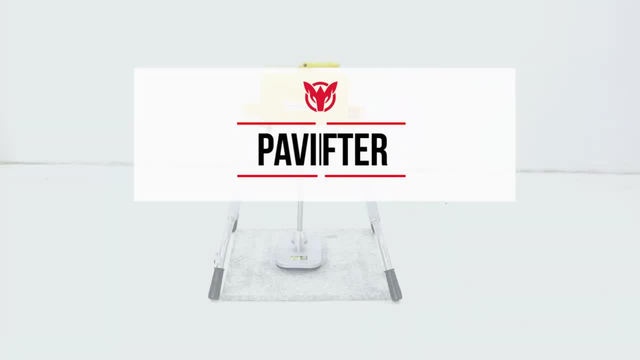 Paving Stone Lifter APSL