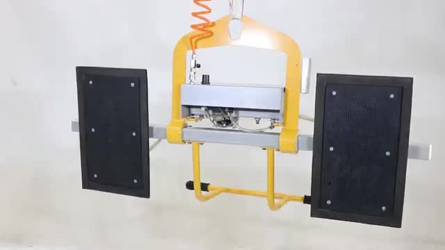 Vacuum Lifter AVLM2