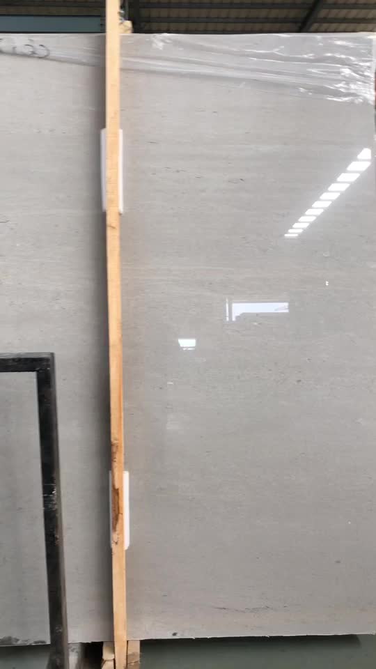 Cinderella Grey Marble Tiles And Slabs