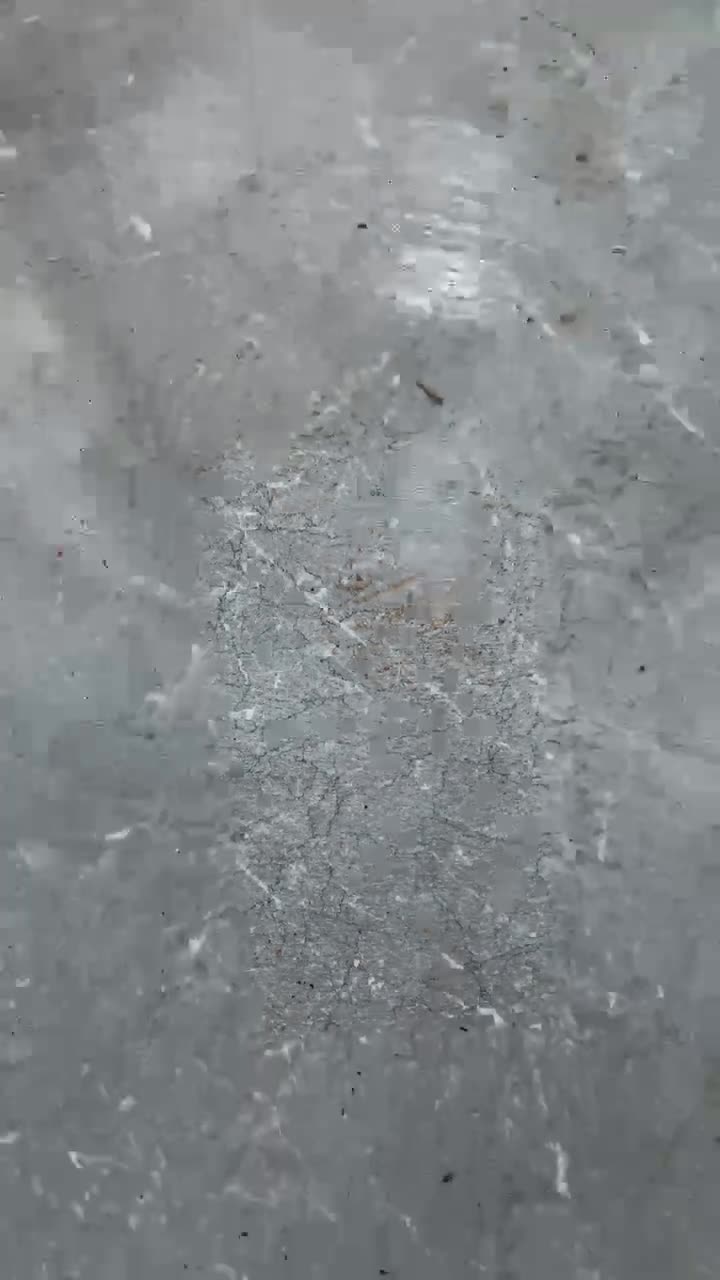 Cyprus Grey  Marble Slabs