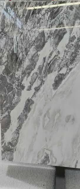 Namibia Oyster White Marble Slabs