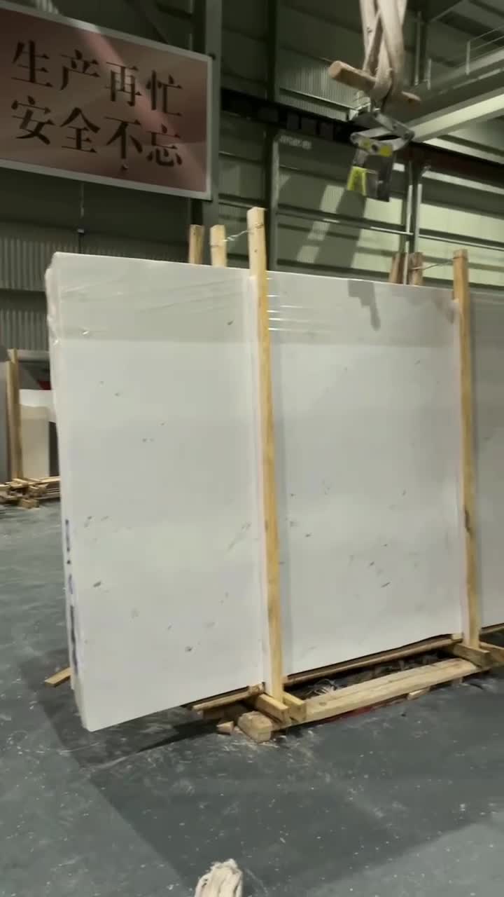 Polaris Marble Slabs