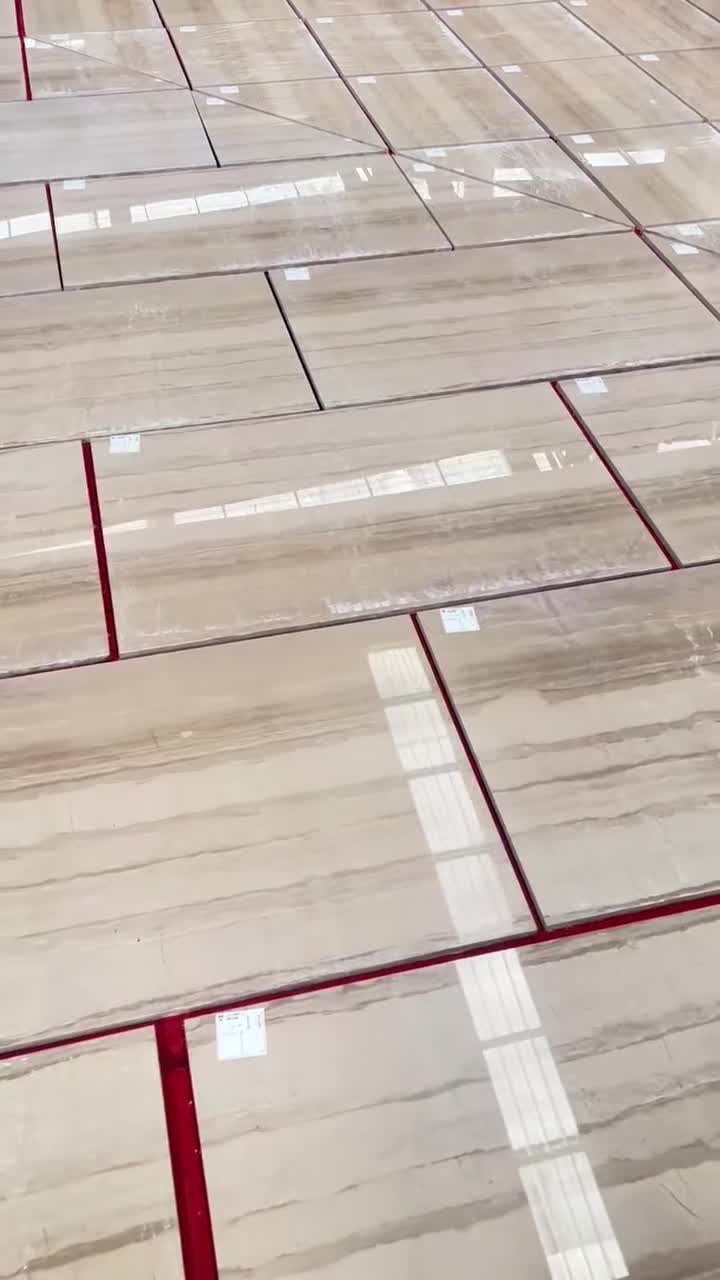 Serpeggiante  Marble Slabs