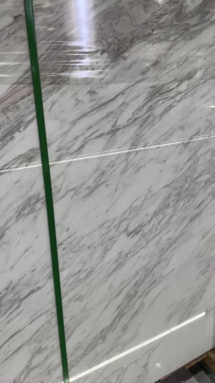 Volakas  Marble Slabs