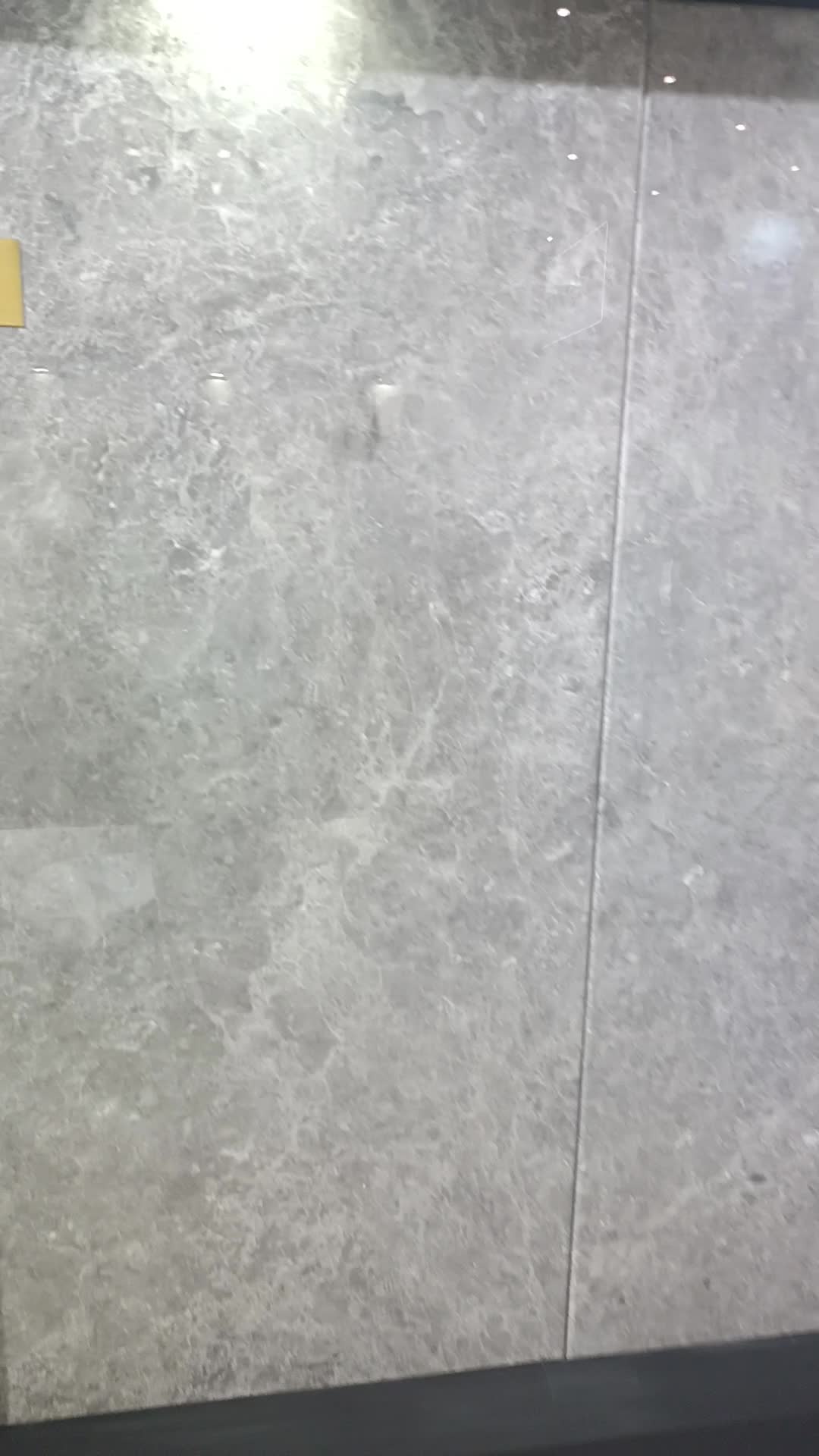 Ozzy Grey Marble Slabs And Tiles