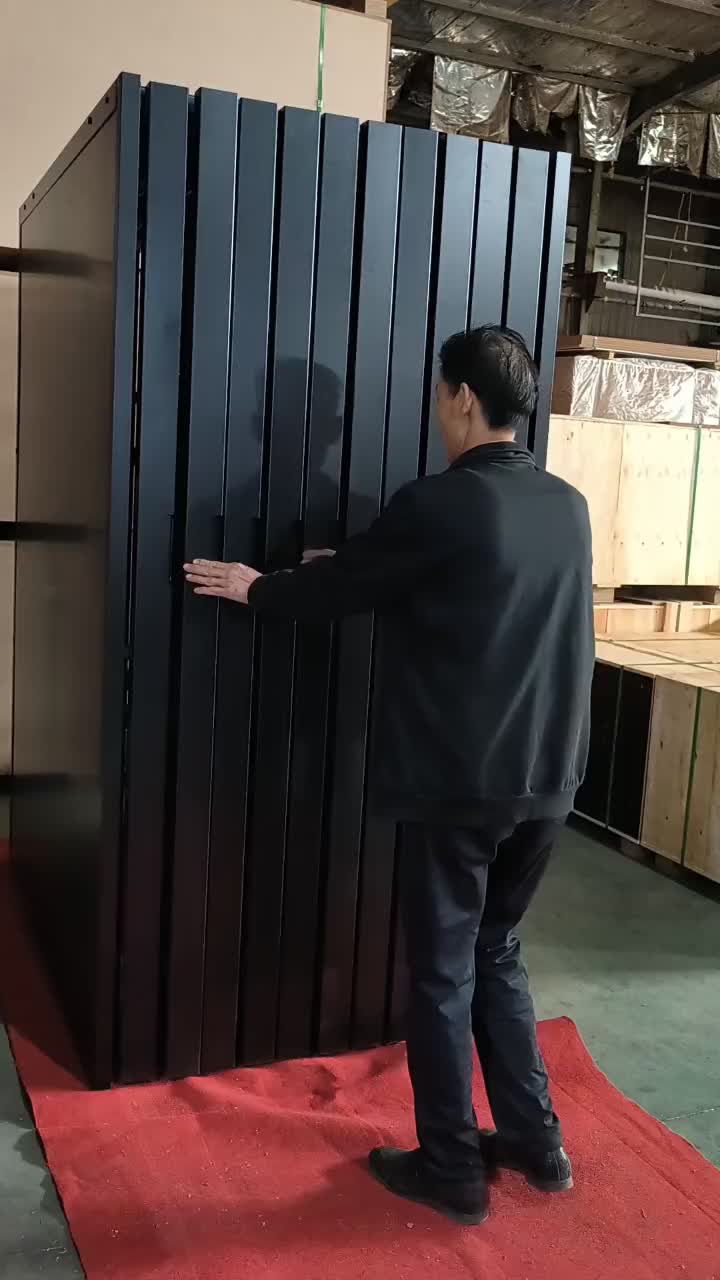 Tite Sample Shelves-Rack -Can Be Rotated