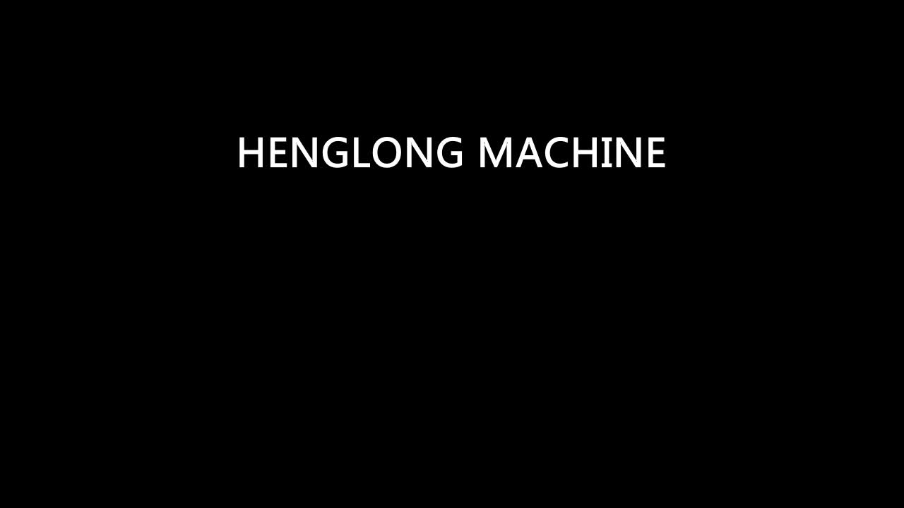 Marble Granite Stone Slab Line Polishing Machine