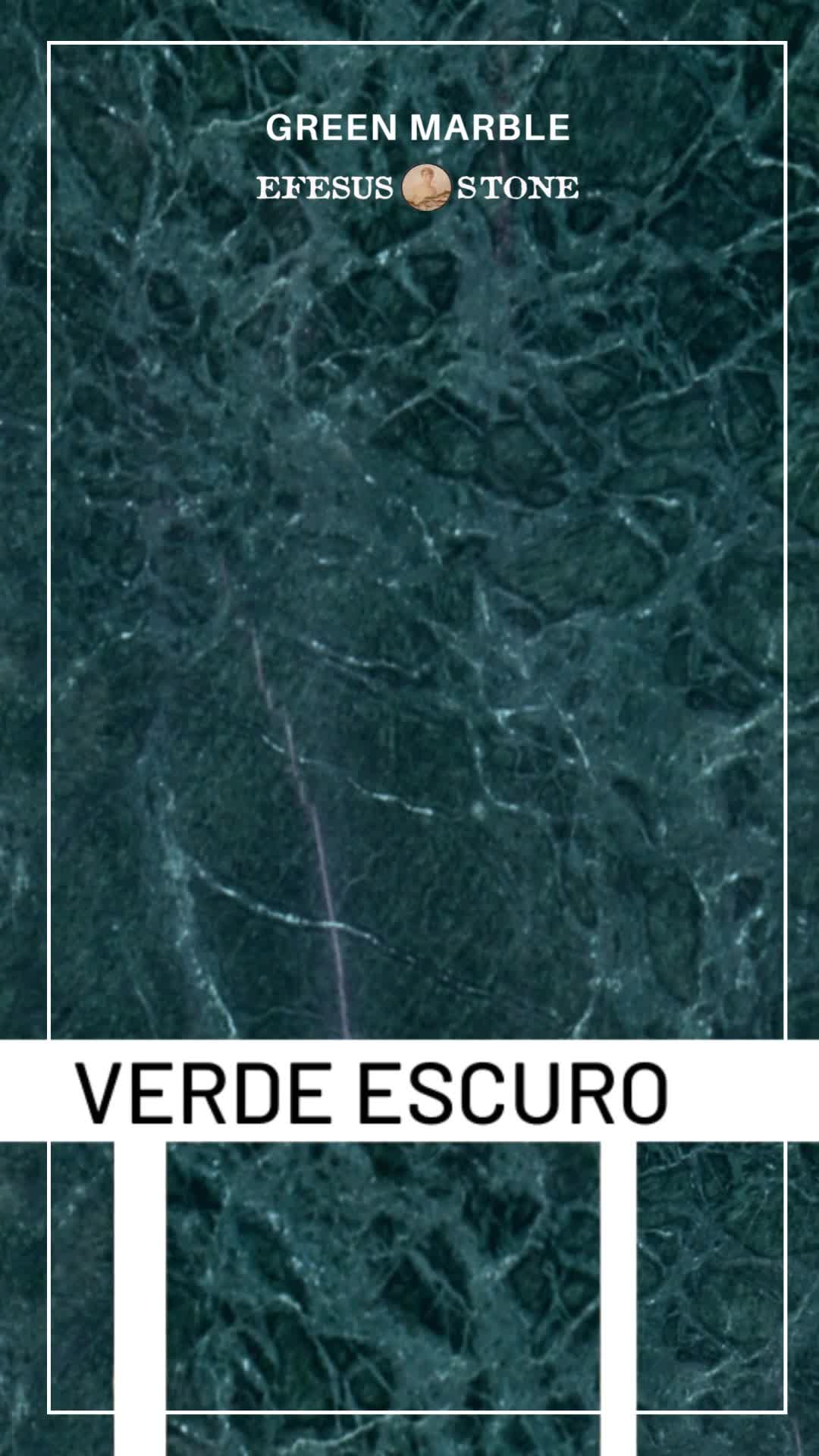 Verde Prada Green / Prada Green Marble Slabs