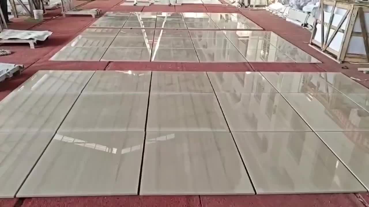 Creme Sintra Limestone Slabs  Classico Beige Stone Tile