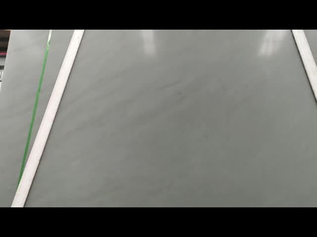 Italian Grey / Cleanning Grass  Sandstone Slabs