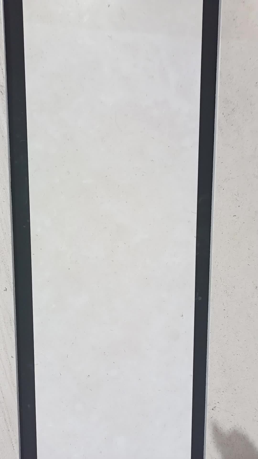 Creme Algarve Limestone Slabs, Tiles