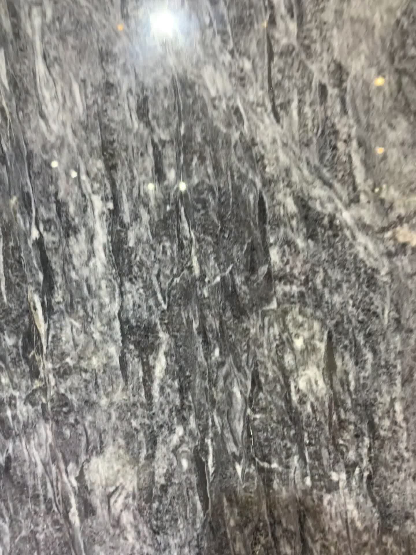 Ruivina Marble Slabs And Tiles