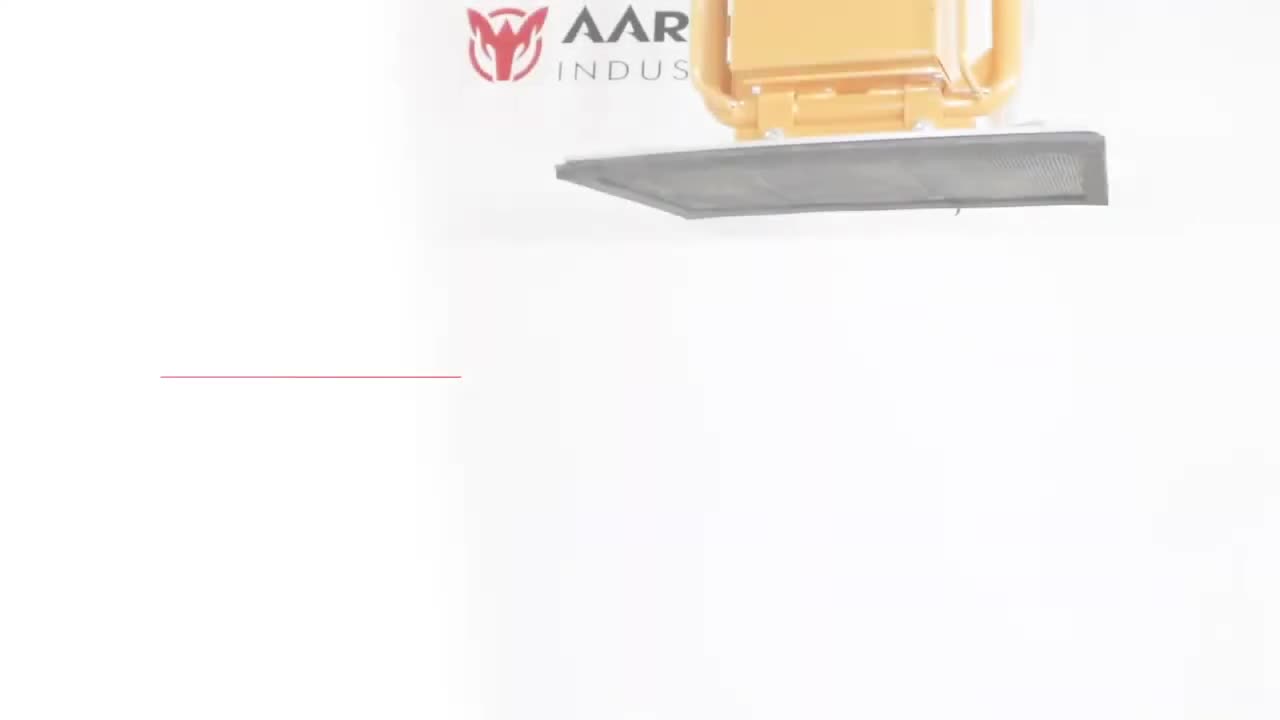 Vacuum Lifter With Petrol Fuelled Engine APVL-1000