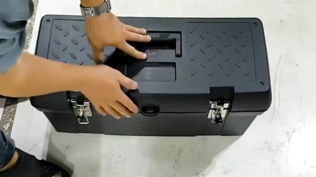 Battery Joint Setter BOSS