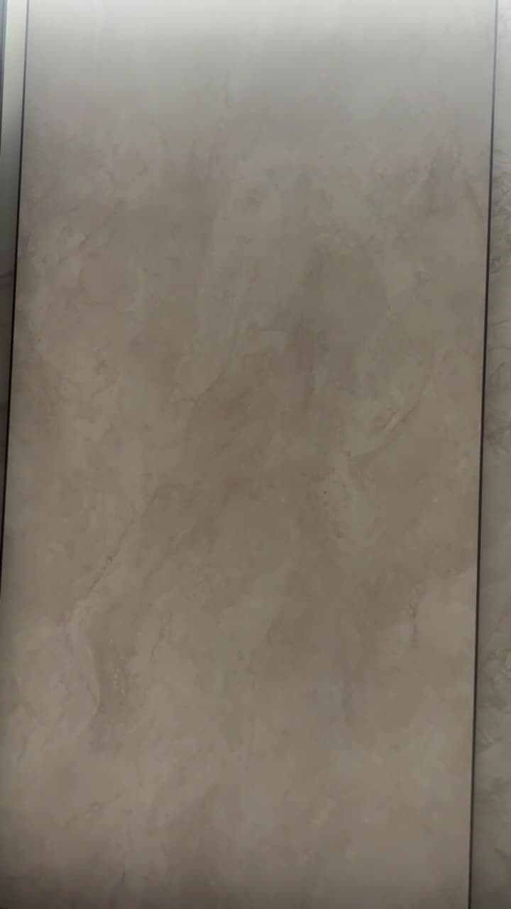 1600X3200x12mm KAMEN DIGITAL TEXTURE Sintered Stone Slabs
