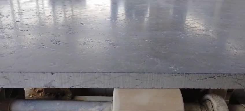 Dark Grey Marble Slabs