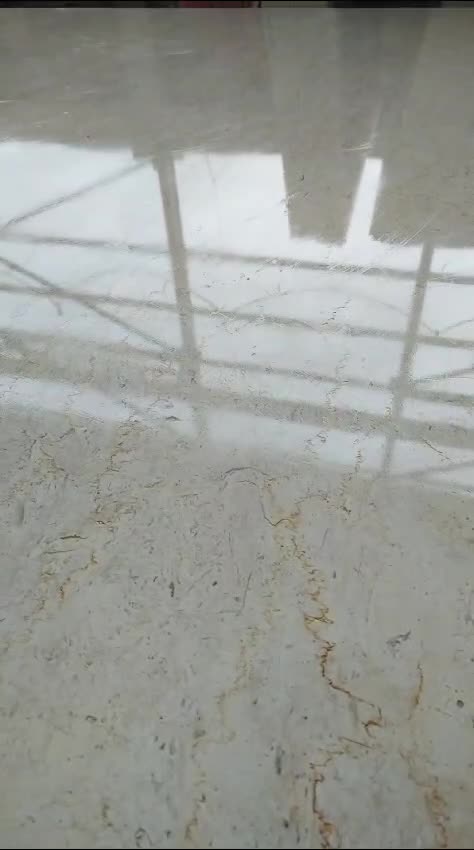 Fletto Silsela Marble Slabs