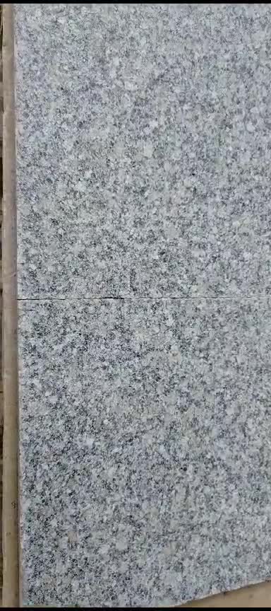 Gandola Granite  Slabs