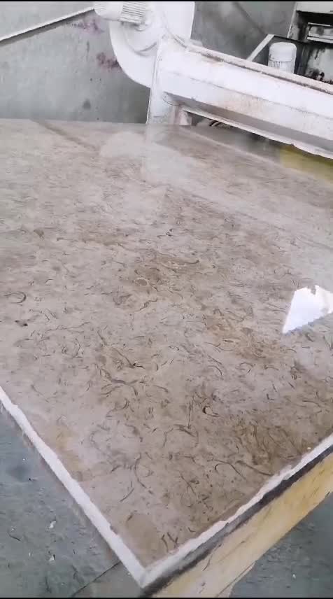 Katreen Marble Slabs, Marble Tiles