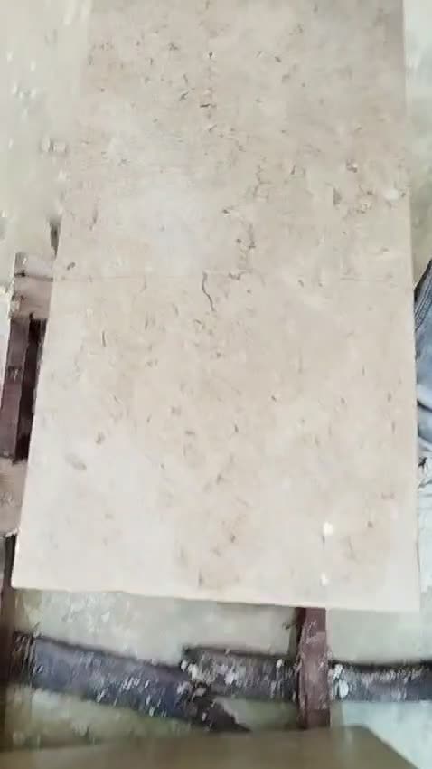 Marble Sinks- Wash Basins