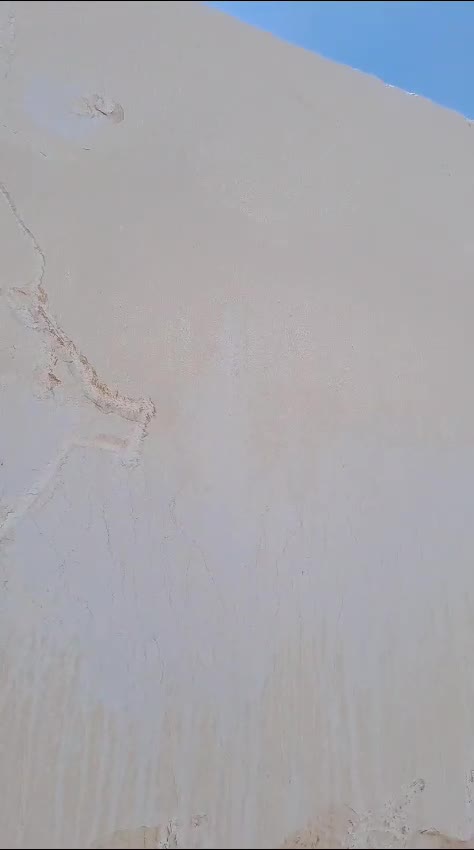 Sunny Light Marble Slabs And Tiles