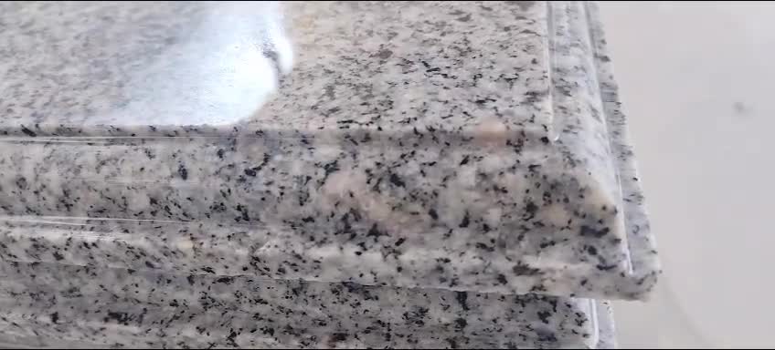White Safaga Granite Slabs,Granite Tiles